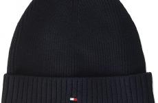 Miglior cappello uomo invernale tommy hilfiger