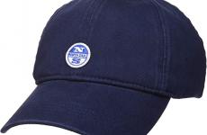 Miglior cappello uomo north sails