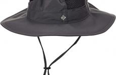Miglior cappello uomo sole