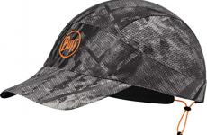 Miglior cappello uomo tesa piccola