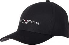 Miglior cappello uomo tommy hilfiger