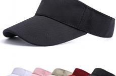 Miglior cappello uomo viso lungo