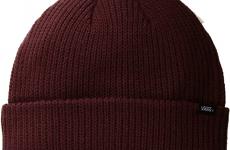 Miglior cappello vans bordeaux
