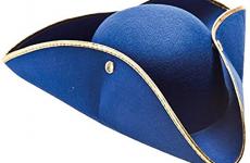 Miglior cappello veneziano
