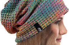 Miglior cappello verde ny