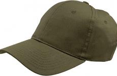 Miglior cappello verde strambino