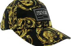 Miglior cappello versace jeans couture