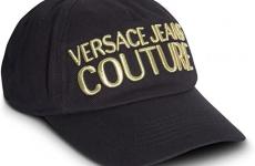 Miglior cappello versace uomo