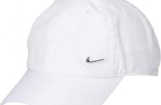 Miglior cappello visiera a becco nike