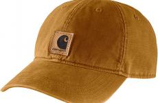 Miglior cappello visiera