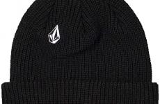 Miglior cappello volcom invernale