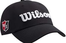 Miglior cappello wilson