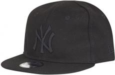 Miglior cappello yankees