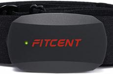 Miglior cardiofrequenzimetro fascia