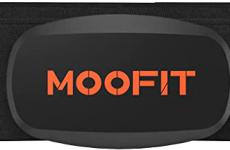 Miglior cardiofrequenzimetro garmin con fascia
