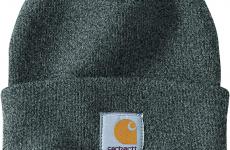 Miglior carhartt cappello grigio