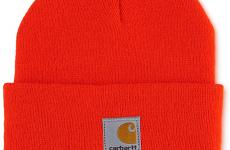 Miglior carhartt cappello