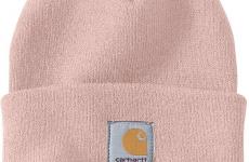 Miglior carhartt cuffia rosa