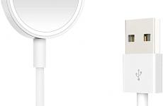 Miglior carica batteria per smartwatch