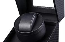 Miglior carica orologi automatici