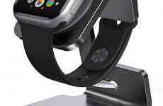 Miglior caricabatterie smartwatch