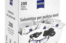 Miglior carl zeiss occhiali