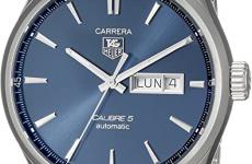 Miglior carrera orologi uomo