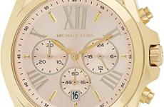 Miglior cartier cronografo
