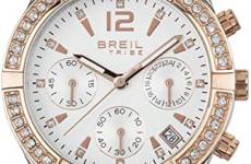 Miglior cartier donna orologio