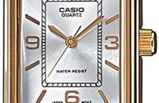 Miglior cartier orologi donna