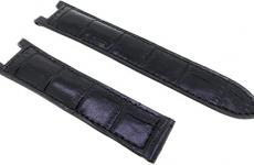 Miglior cartier orologio cinturino pelle