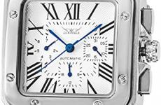 Miglior cartier panthere orologio
