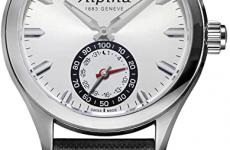 Miglior cartier uomo orologio