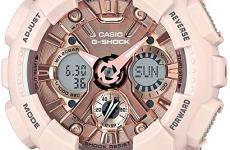 Miglior casio g shock smart watch