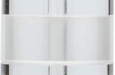 Miglior casse per orologi da polso