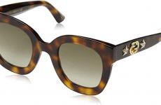 Miglior celine occhiali da sole donna