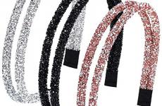Miglior cerchietto capelli donna