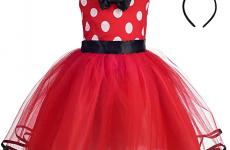 Miglior cerchietto di minnie