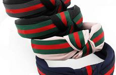 Miglior cerchietto gucci