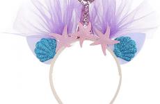 Miglior cerchietto tulle