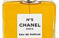 Miglior chanel basco