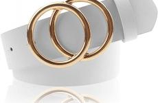 Miglior chanel cinture