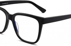 Miglior chanel montatura occhiali