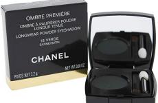 Miglior chanel occhiali
