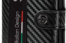 Miglior chanel portacarte