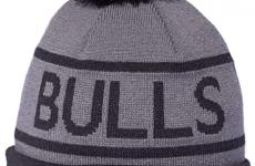 Miglior chicago bulls cappello