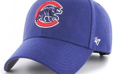 Miglior chicago cubs cappello