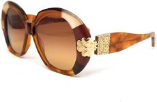 Miglior chloe occhiali