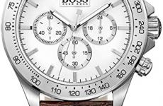 Miglior chrono orologi