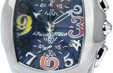 Miglior chronotech cronografo